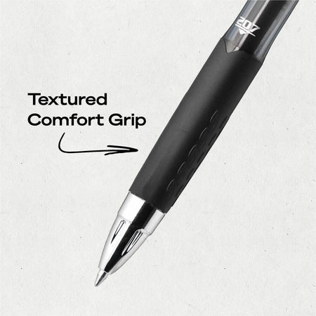 uniball™ 207 Gel Pen - Alternate-Image3