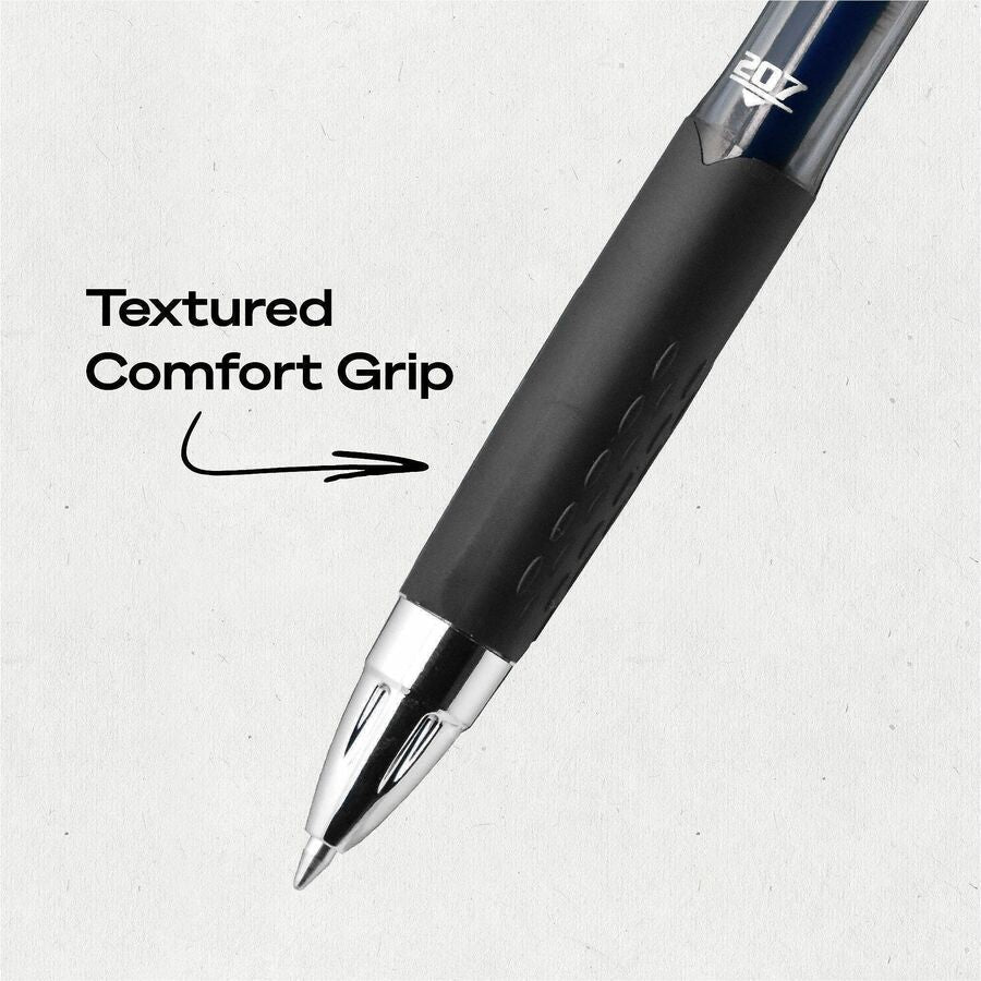 uniball™ 207 Gel Pen - Alternate-Image3