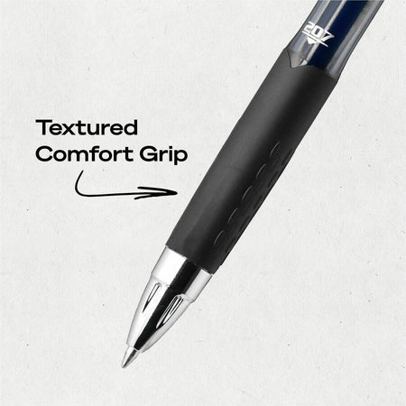 uniball™ 207 Gel Pen - Alternate-Image3