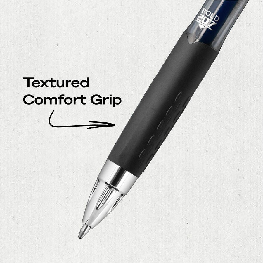 uniball™ 207 Gel Pen - Alternate-Image3