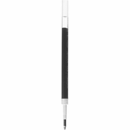 uniball™ 207 Gel Pen Refill - Alternate-Image1