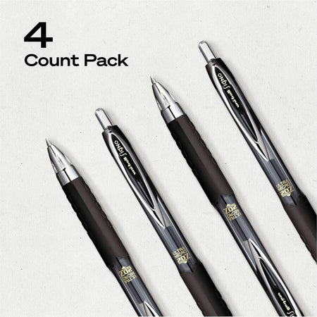 uniball™ 207 Gel Pen - Alternate-Image7