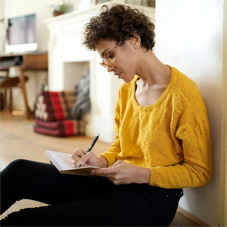 uniball™ 207 Gel Pen - Alternate-Image8