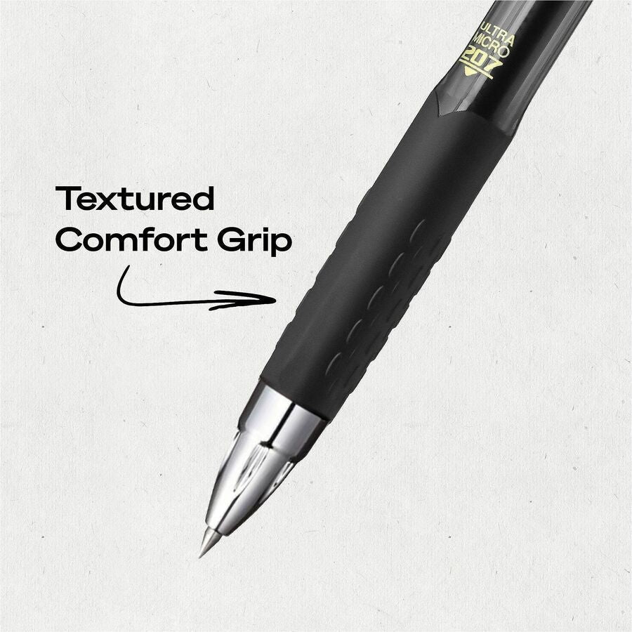 uniball™ 207 Gel Pen - Alternate-Image3