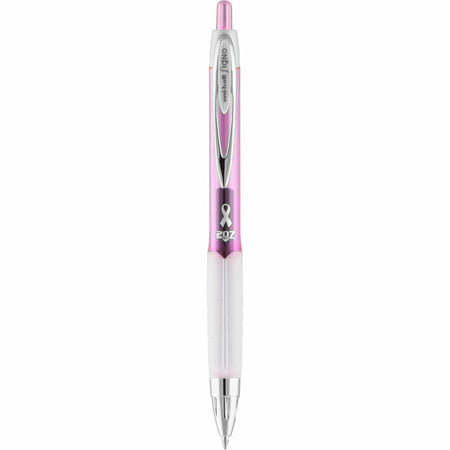 uniball™ 207 Gel Pens - Front