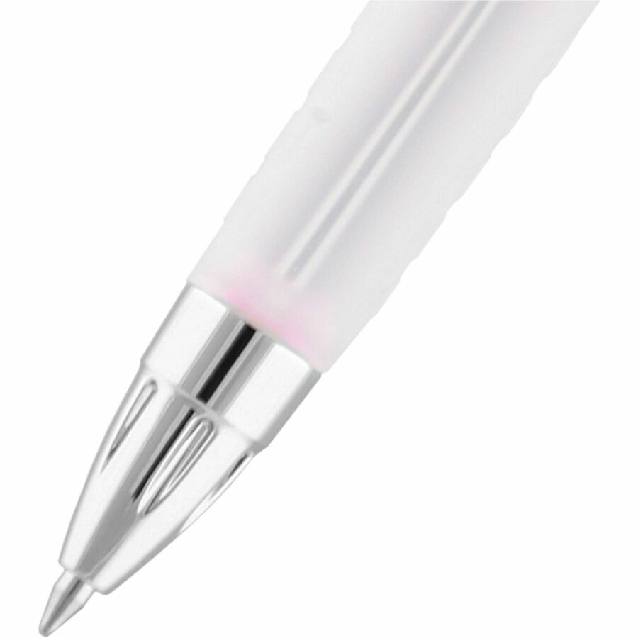uniball™ 207 Gel Pens - Bottom