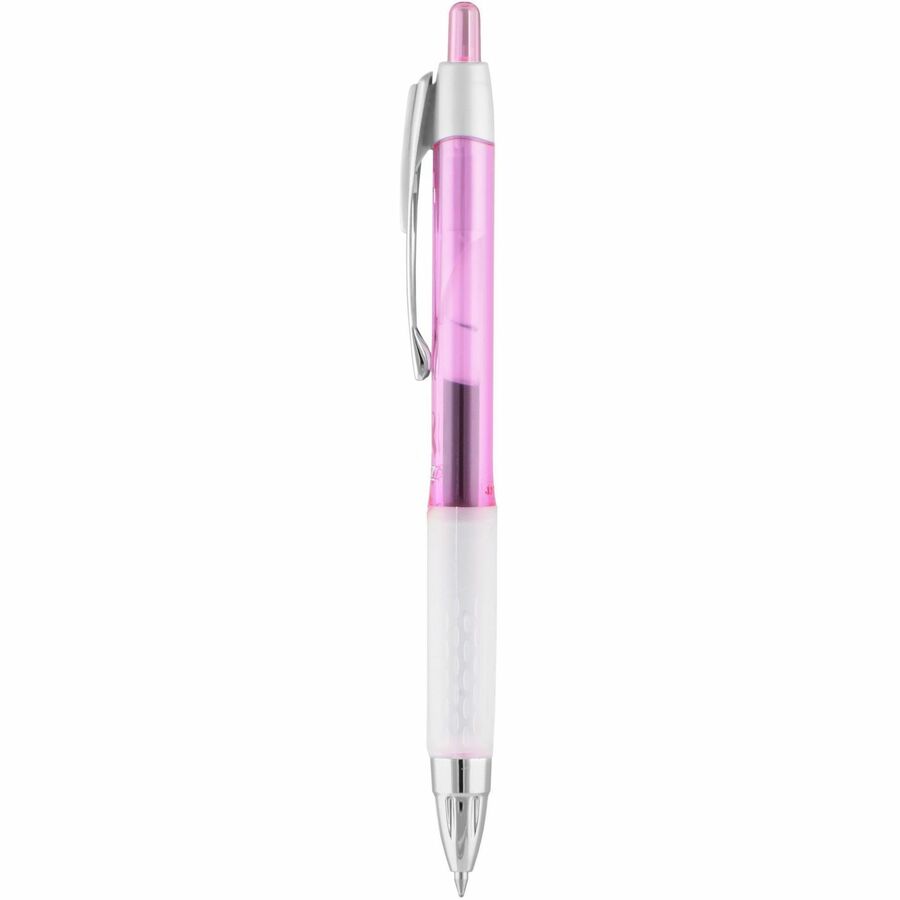 uniball™ 207 Gel Pens - Left