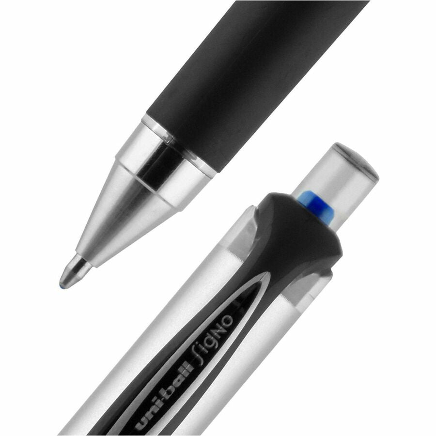 uniball™ 207 Impact RT Gel Pen Refill - Alternate-Image5