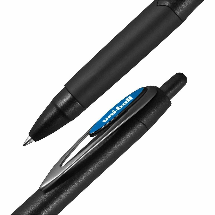 uniball™ 207 Plus+ Gel Pen - Alternate-Image5
