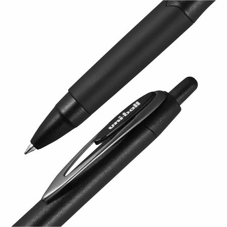 uniball™ 207 Plus+ Gel Pen - Alternate-Image5
