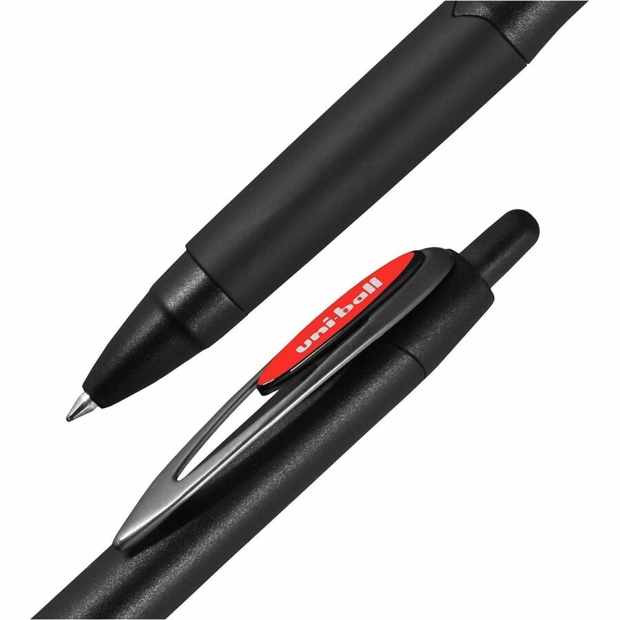 uniball™ 207 Plus+ Gel Pen - Alternate-Image5