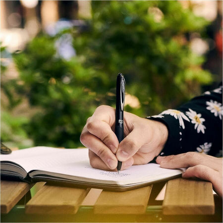 uniball™ 207 PLUS+ Gel Pen - Alternate-Image6