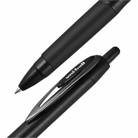 uniball™ 207 PLUS+ Gel Pen - Alternate-Image2