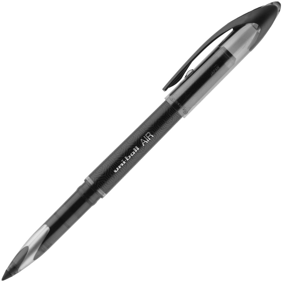 uniball™ Air Porous Point Pen - Left