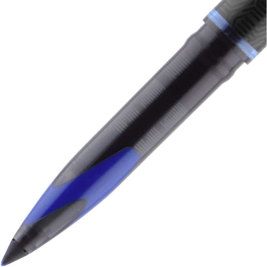 uniball™ Air Porous Point Pen - Bottom