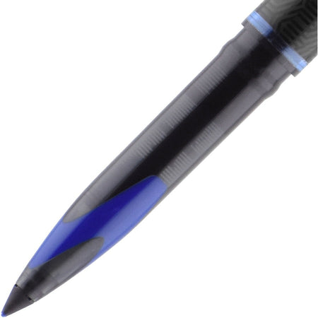 uniball™ Air Porous Point Pen - Bottom