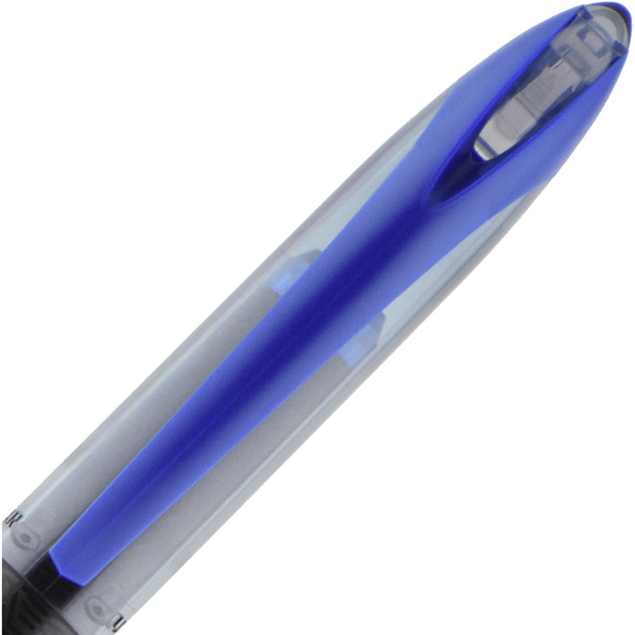 uniball™ Air Porous Point Pen - Top