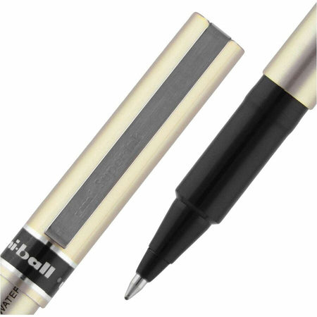 uniball™ Deluxe Rollerball Pens - Alternate-Image5