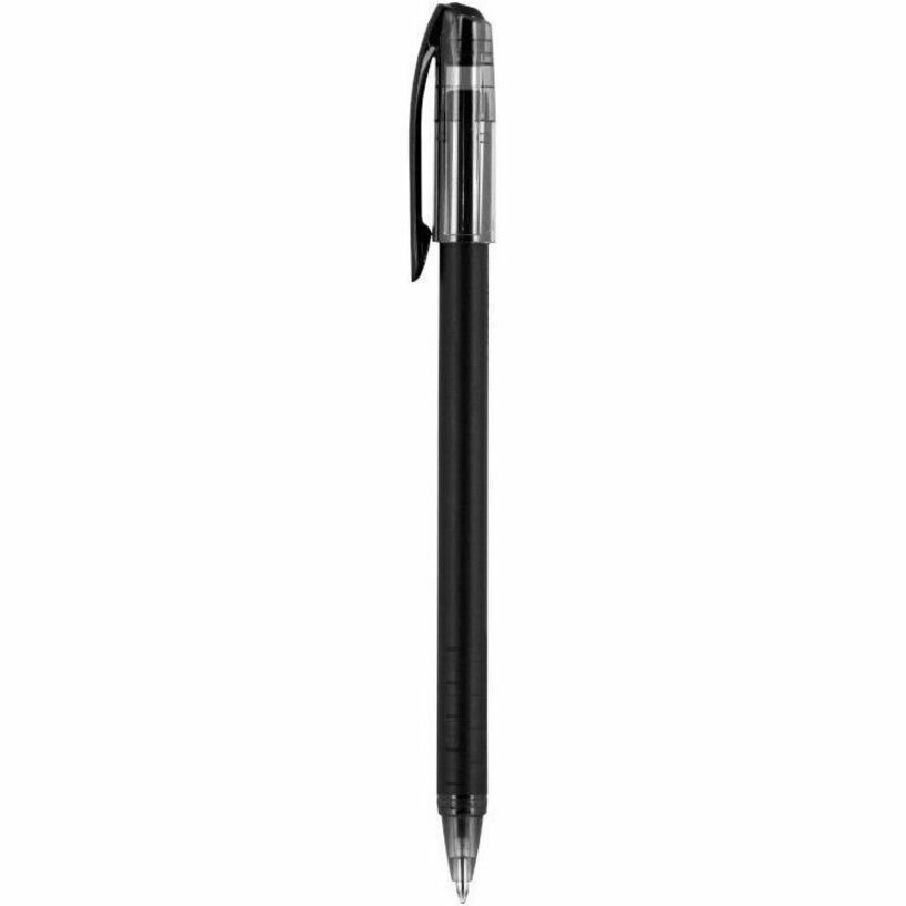uniball™ Jetstream 101 Ballpoint Pen - Alternate-Image2