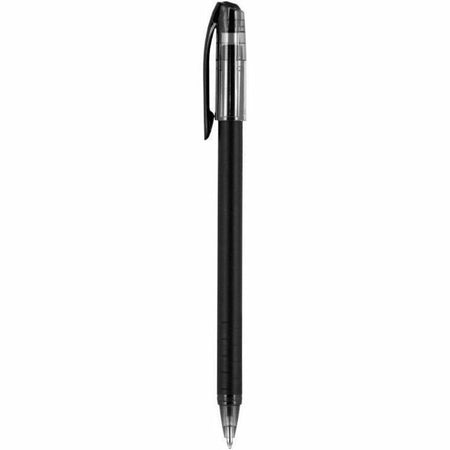 uniball™ Jetstream 101 Ballpoint Pen - Alternate-Image2