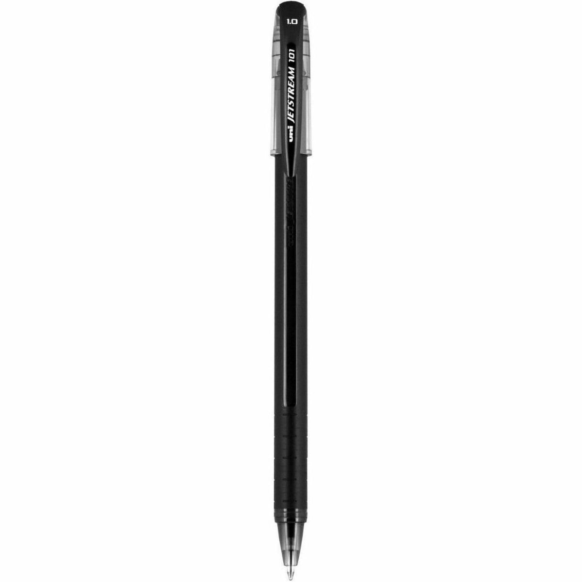 uniball™ Jetstream 101 Ballpoint Pen - 1300