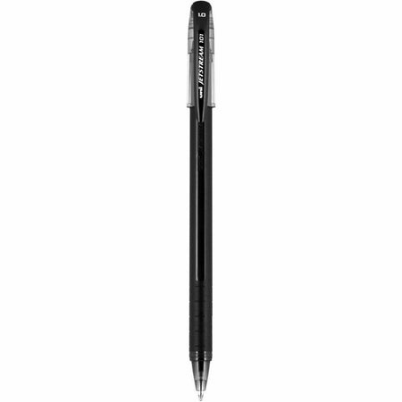 uniball™ Jetstream 101 Ballpoint Pen - 1300