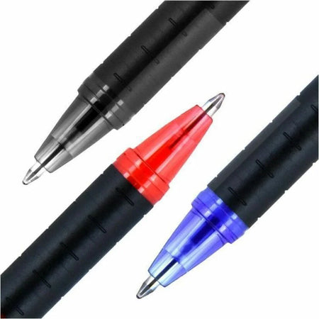 Uniball™ Jetstream 101 Ballpoint Pen - Smooth Writing Experience - Pens