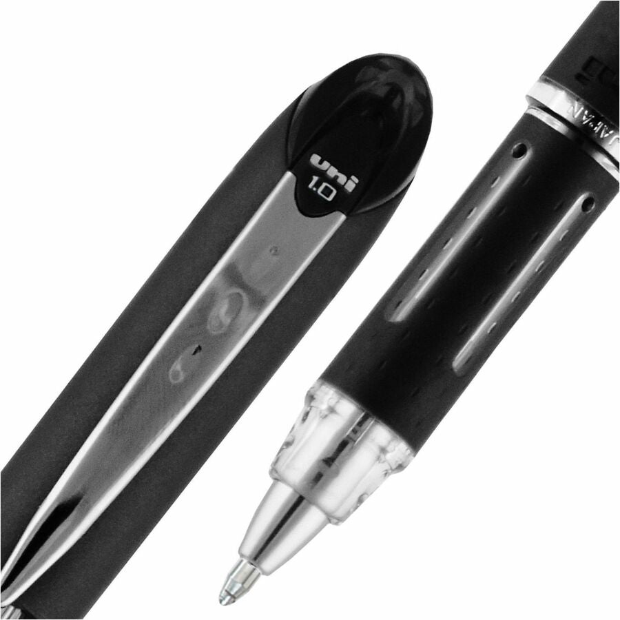 uniball™ Jetstream Ballpoint Pens - Alternate-Image5