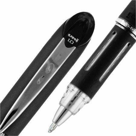 uniball™ Jetstream Ballpoint Pens - Alternate-Image5
