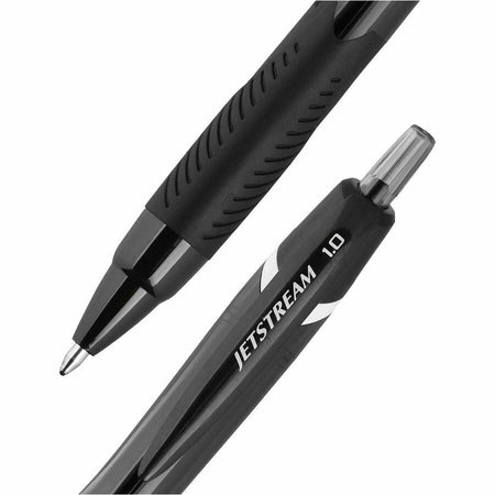 uniball™ Jetstream Elements Ballpoint Pen - Alternate-Image5