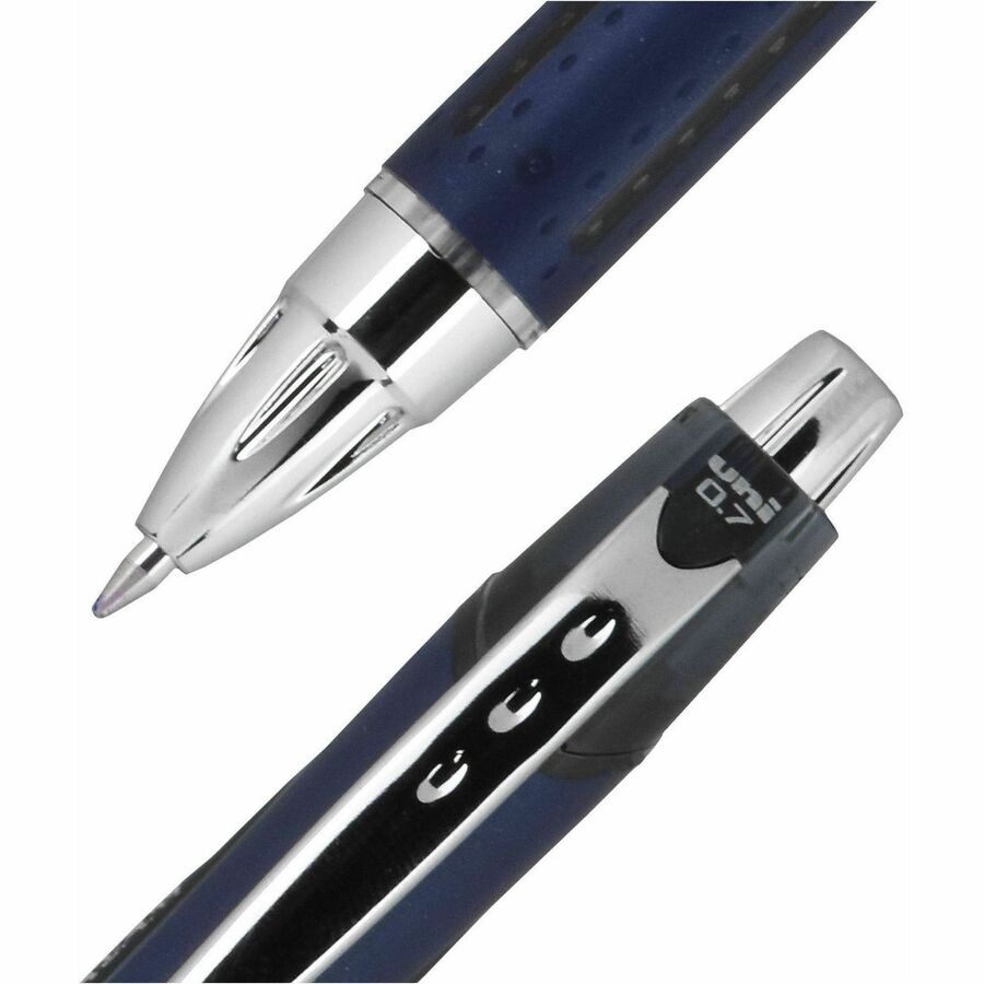 uniball™ Jetstream RT Ballpoint Pen - Alternate-Image1