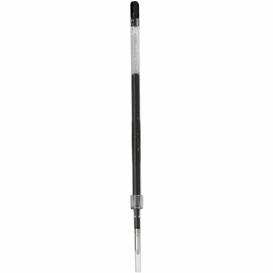 uniball™ Jetstream RT Ballpoint Pen Refills - Alternate-Image1
