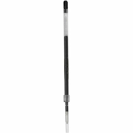 uniball™ Jetstream RT Ballpoint Pen Refills - Alternate-Image1