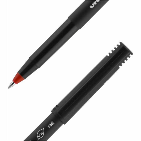 uniball™ Onyx Rollerball Pens - Alternate-Image5