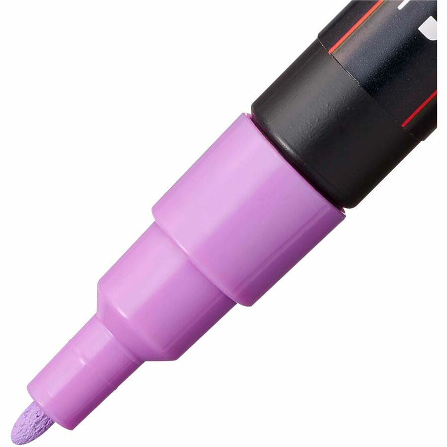 uniball™ POSCA Paint Marker - Top