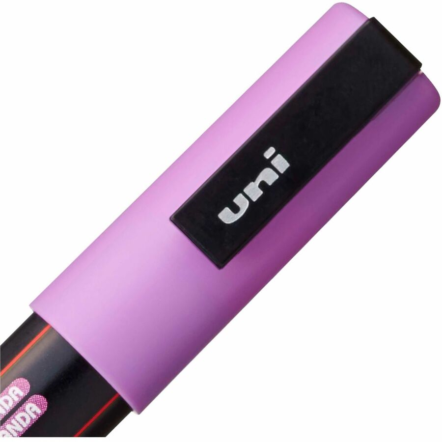 uniball™ POSCA Paint Marker - Bottom
