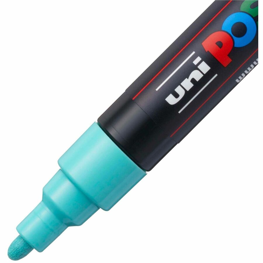 uniball™ POSCA Paint Marker - Bottom