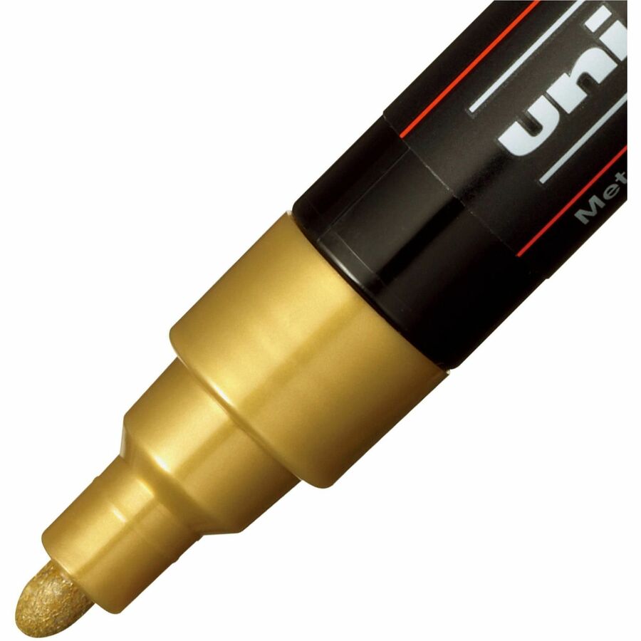 uniball™ POSCA Paint Marker - Bottom