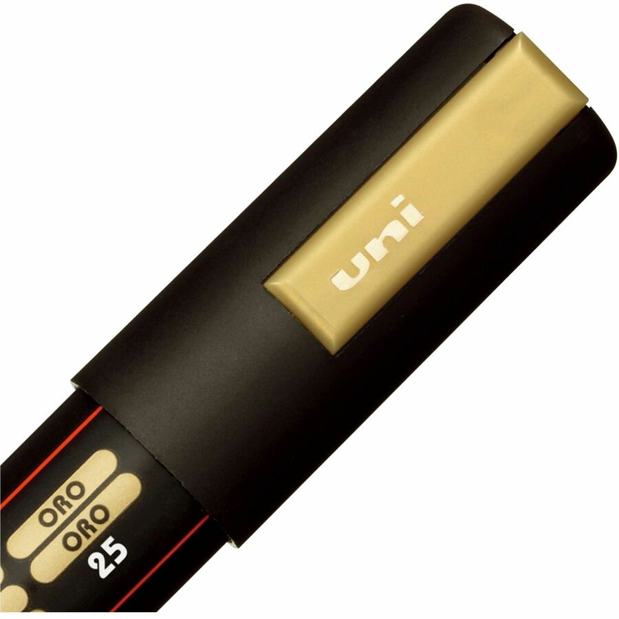 uniball™ POSCA Paint Marker - Top