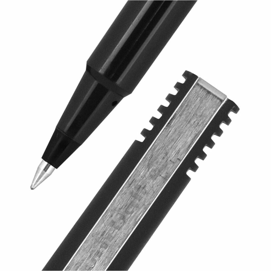 uniball™ Roller Rollerball Pen - Alternate-Image4