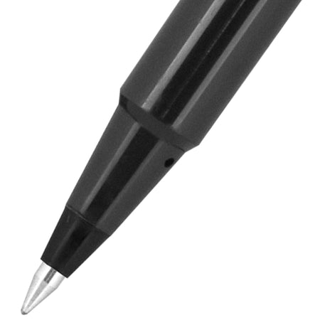 uniball™ Roller Rollerball Pen - Bottom