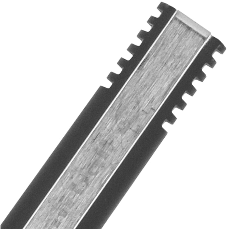 uniball™ Roller Rollerball Pen - Top