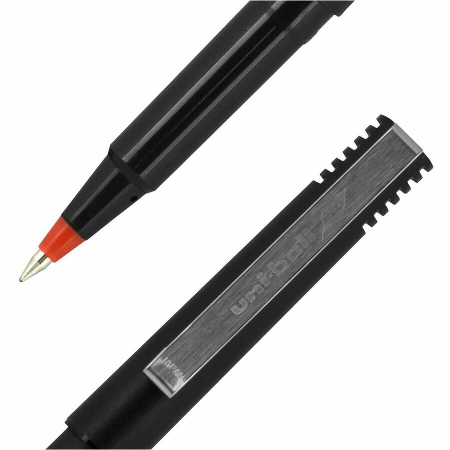 uniball™ Roller Rollerball Pen - Alternate-Image5