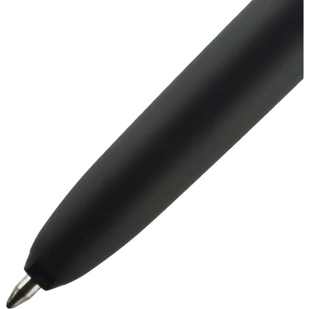 uniball™ Spectrum Retractable Gel Pens - Bottom