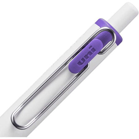 uniball™ UB One Gel Pens - Top