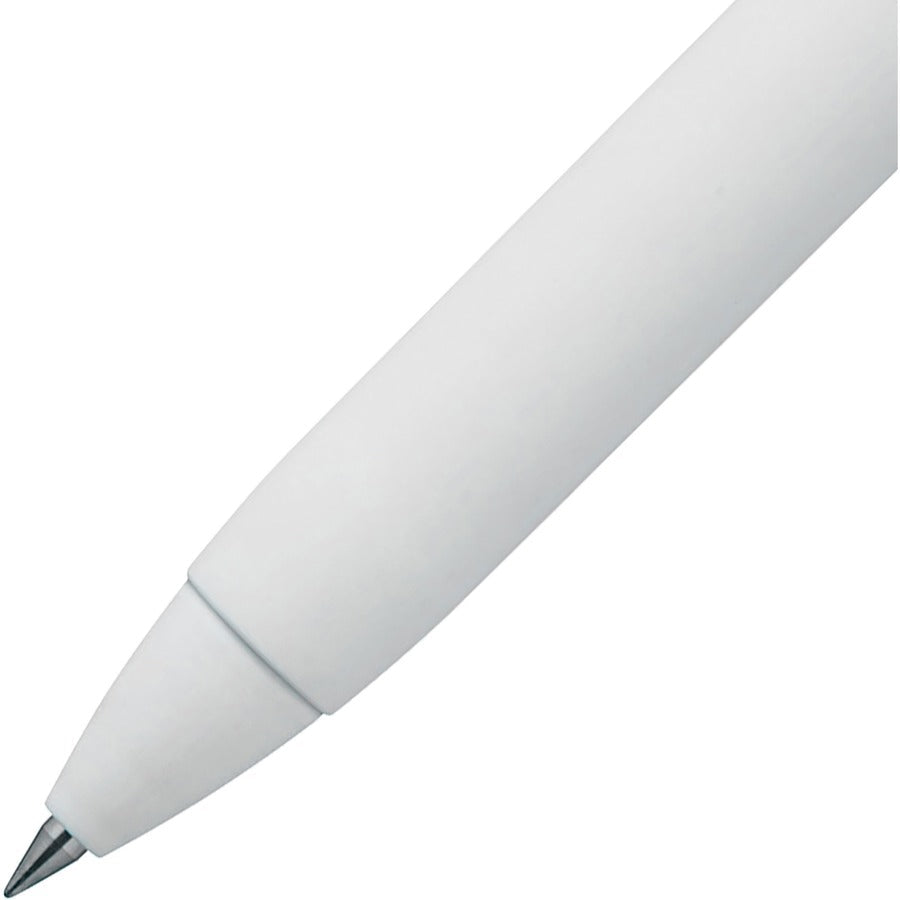 uniball™ UB One Gel Pens - Bottom