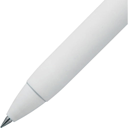 uniball™ UB One Gel Pens - Bottom