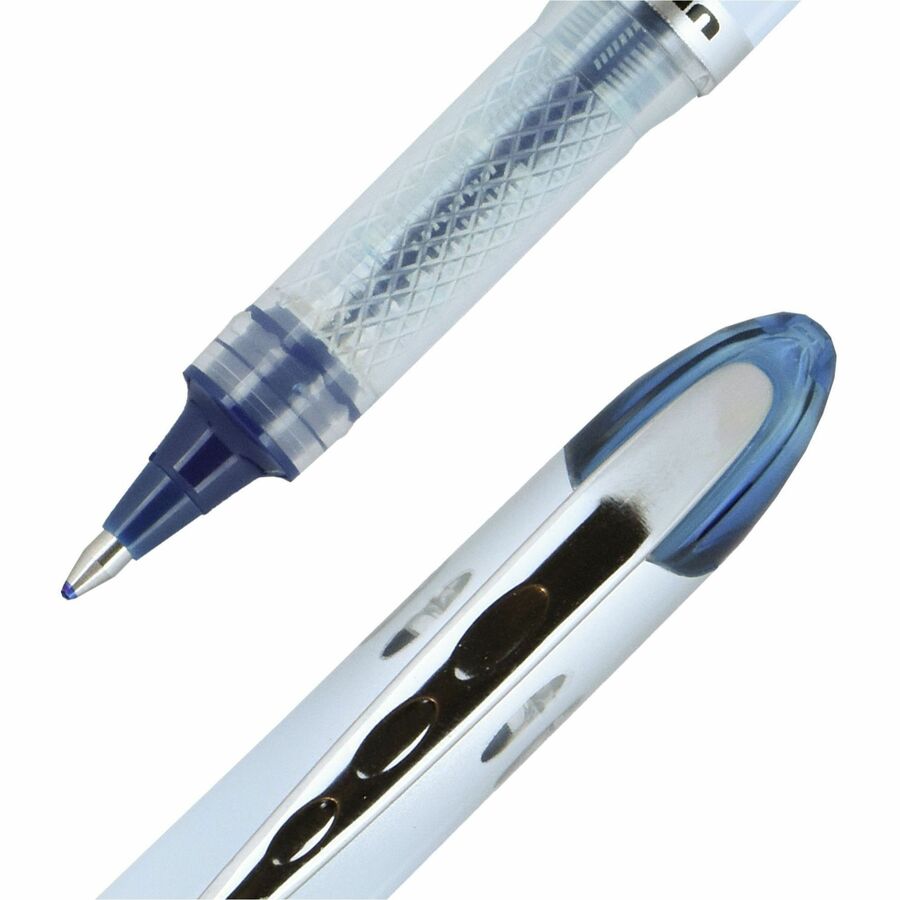 uniball™ Vision Elite BLX Rollerball Pen - Alternate-Image1