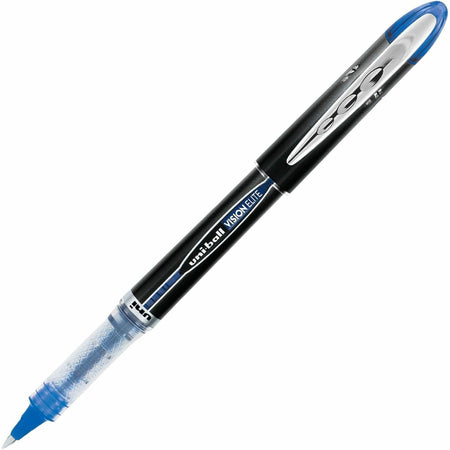 uniball™ Vision Elite Rollerball Pen - 2000