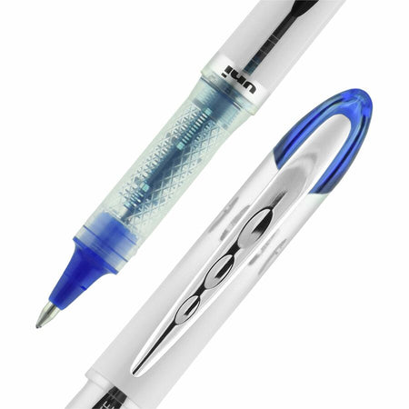 uniball™ Vision Elite Rollerball Pens - Alternate-Image6
